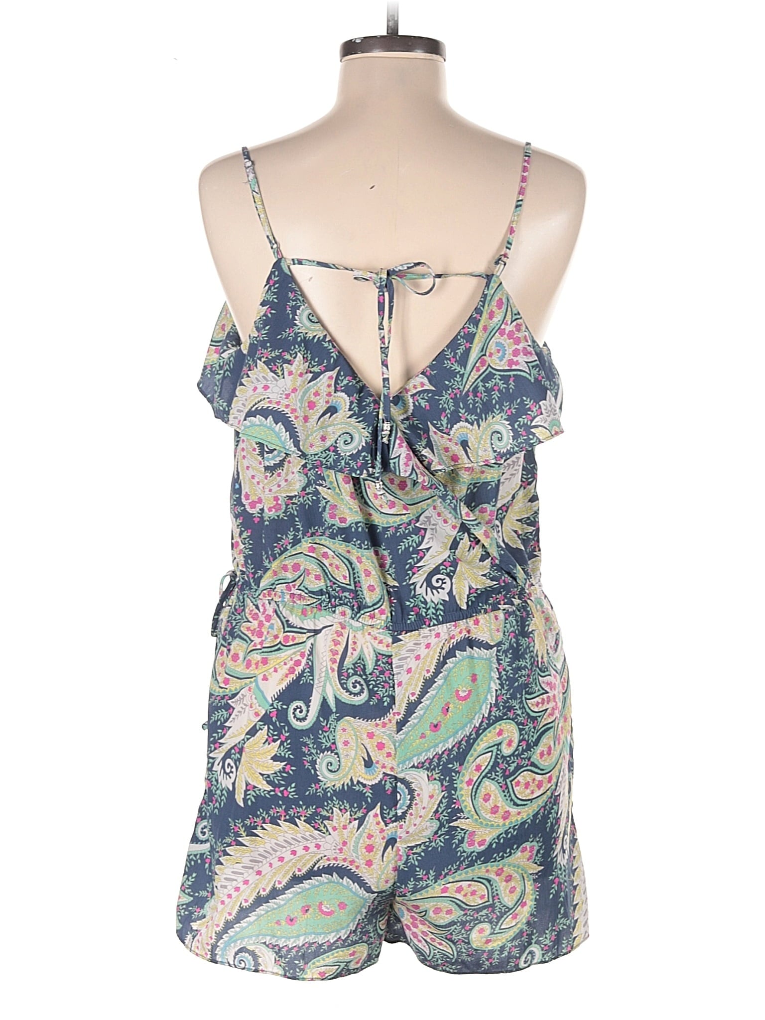 2 size - M