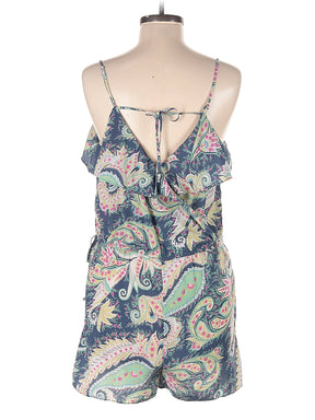 2 size - M