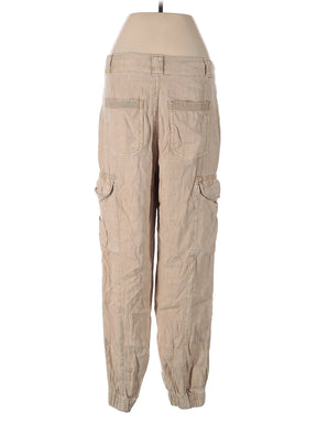 2 size - 4