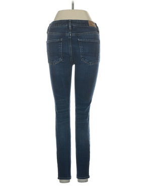 2 size - 00