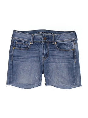 1 size - 8