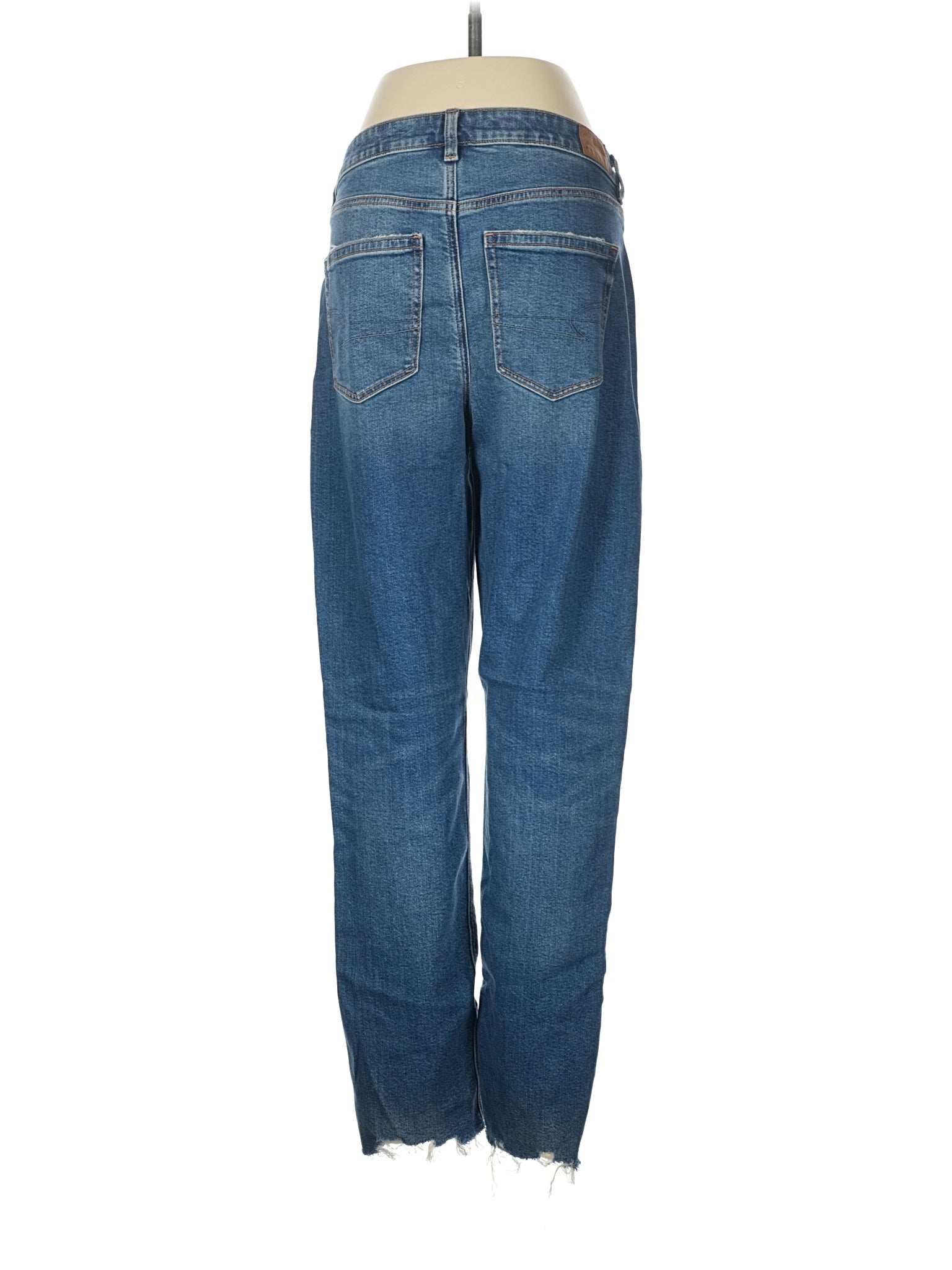 2 size - 8 L