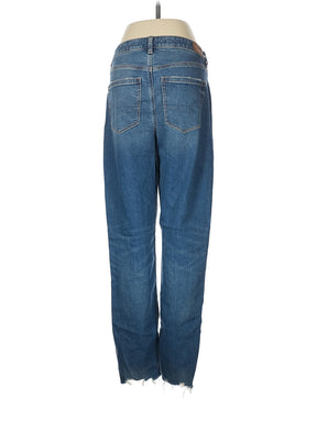 2 size - 8 L