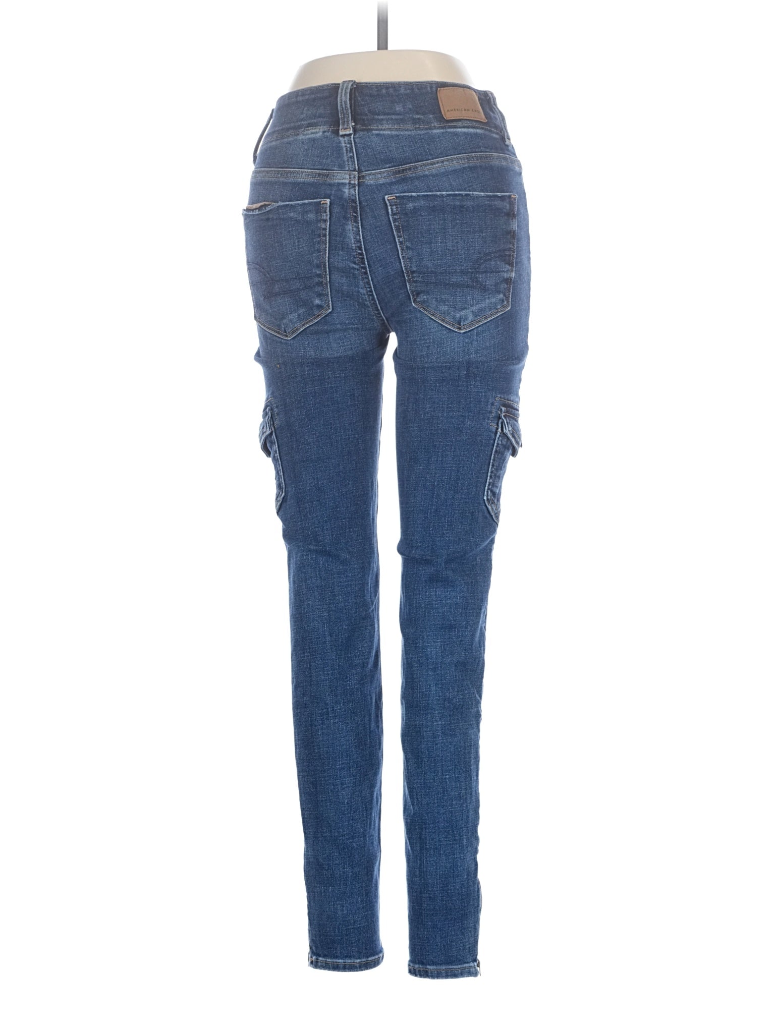2 size - 00R