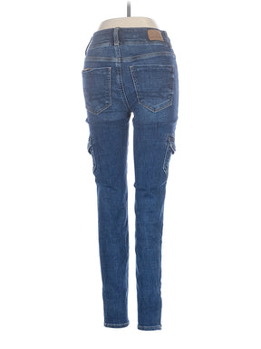 2 size - 00R