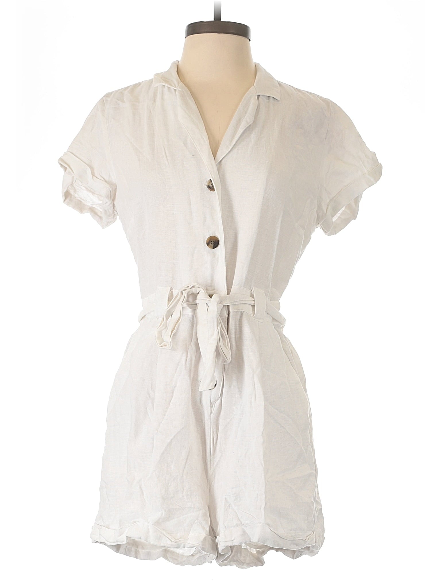 1 size - S