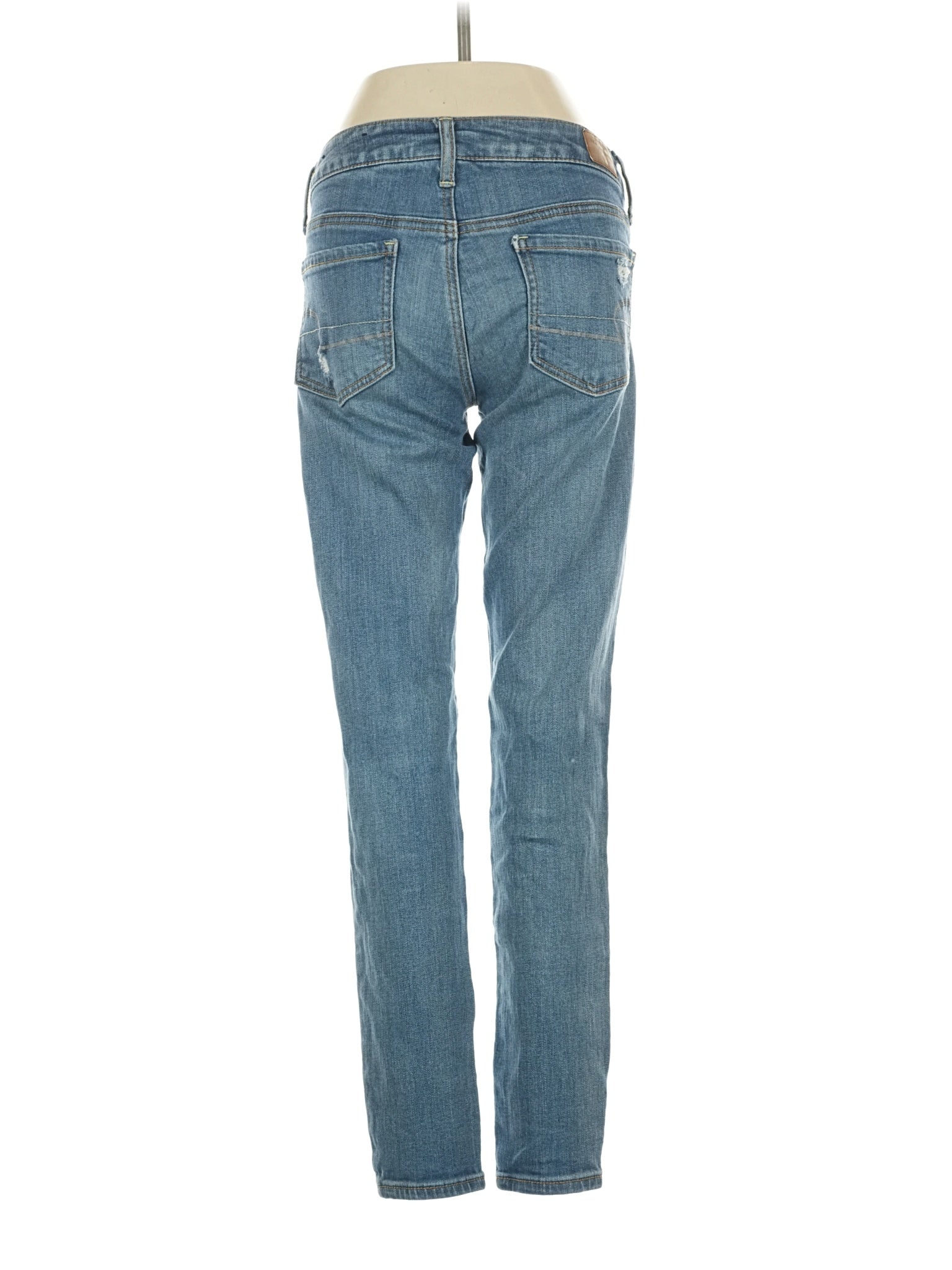 2 size - 2