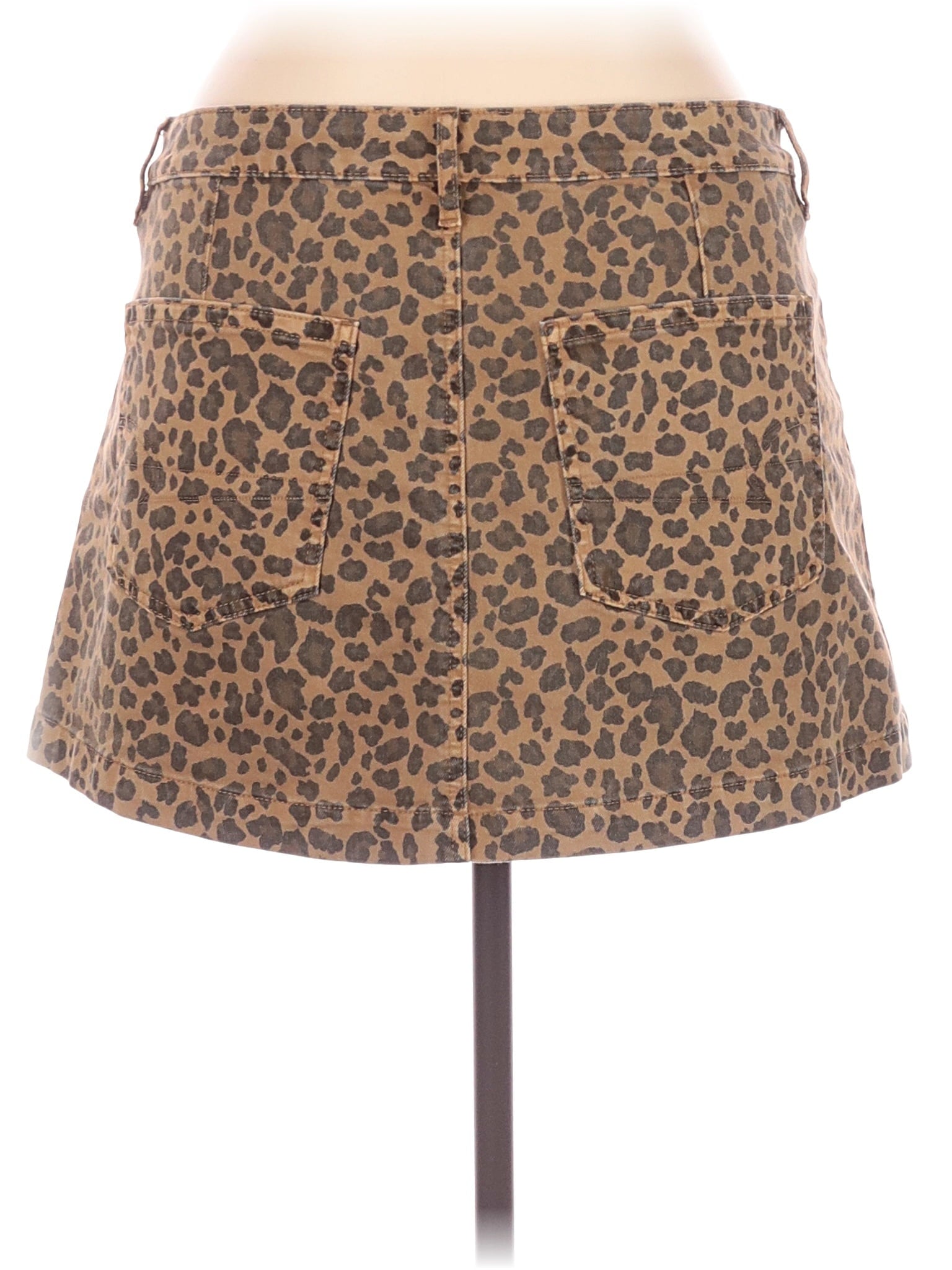 2 size - 14