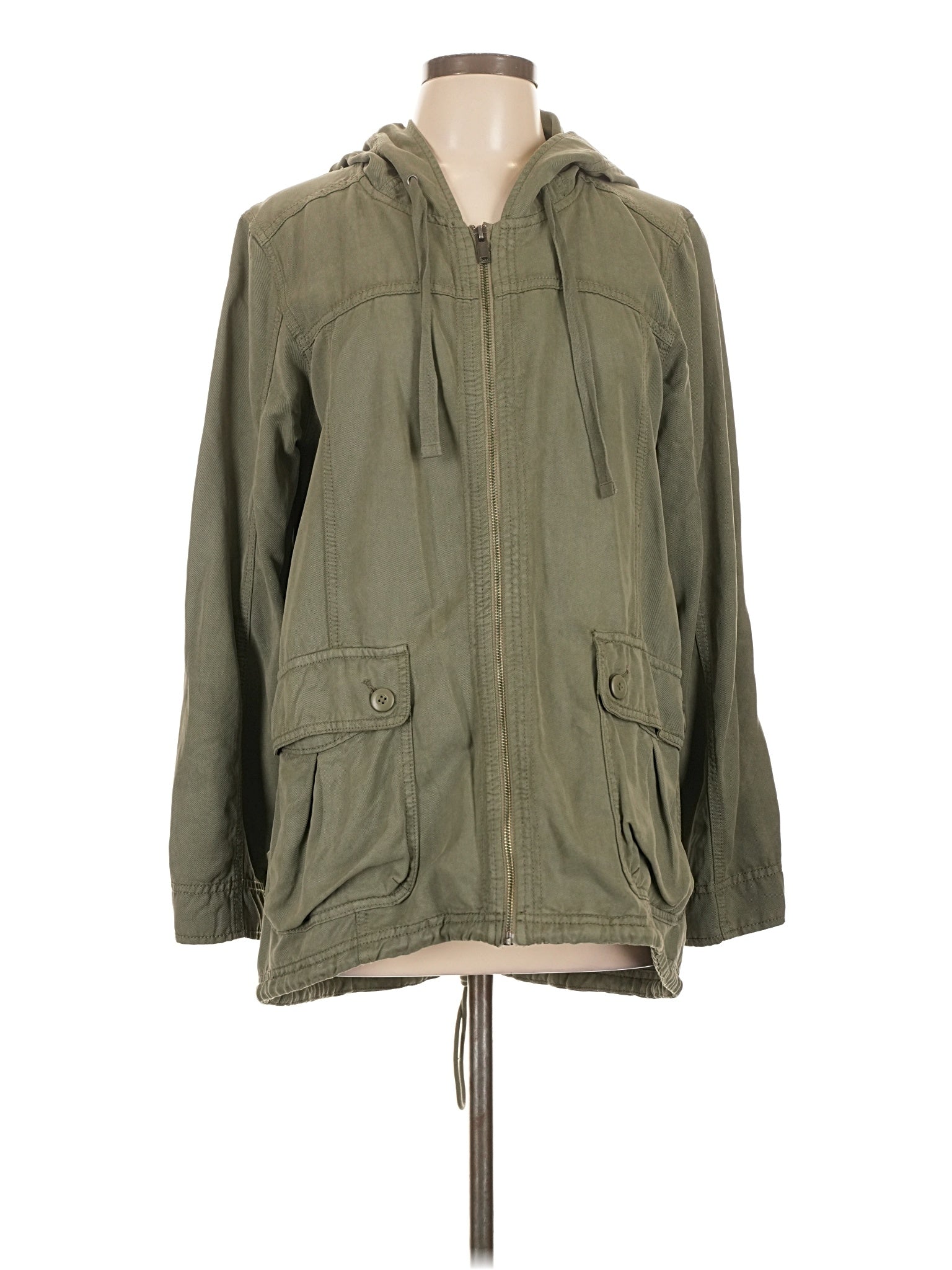 1 size - L