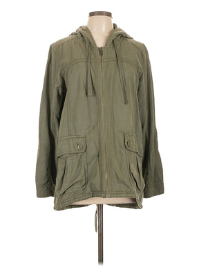 1 size - L