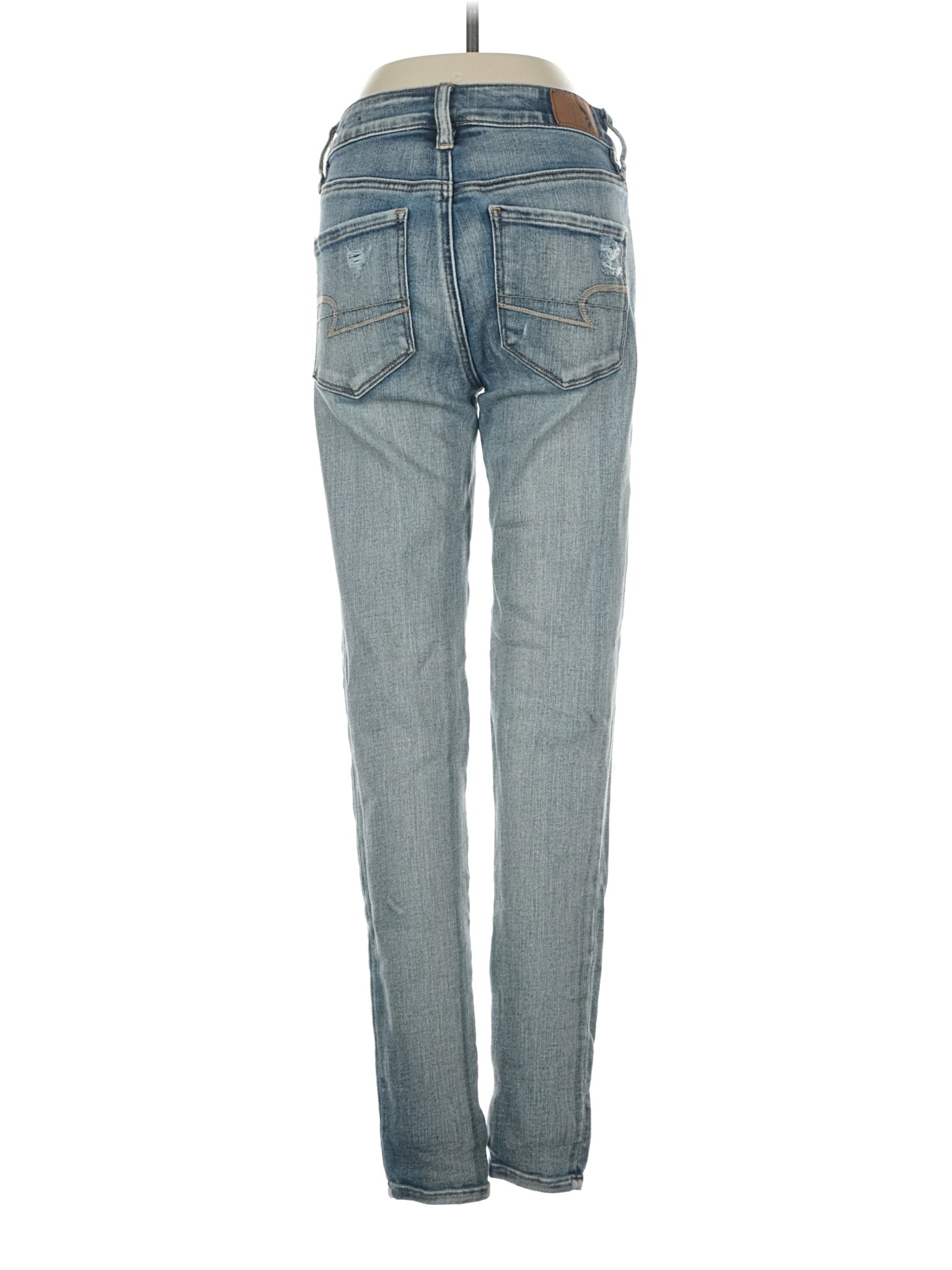 2 size - 4