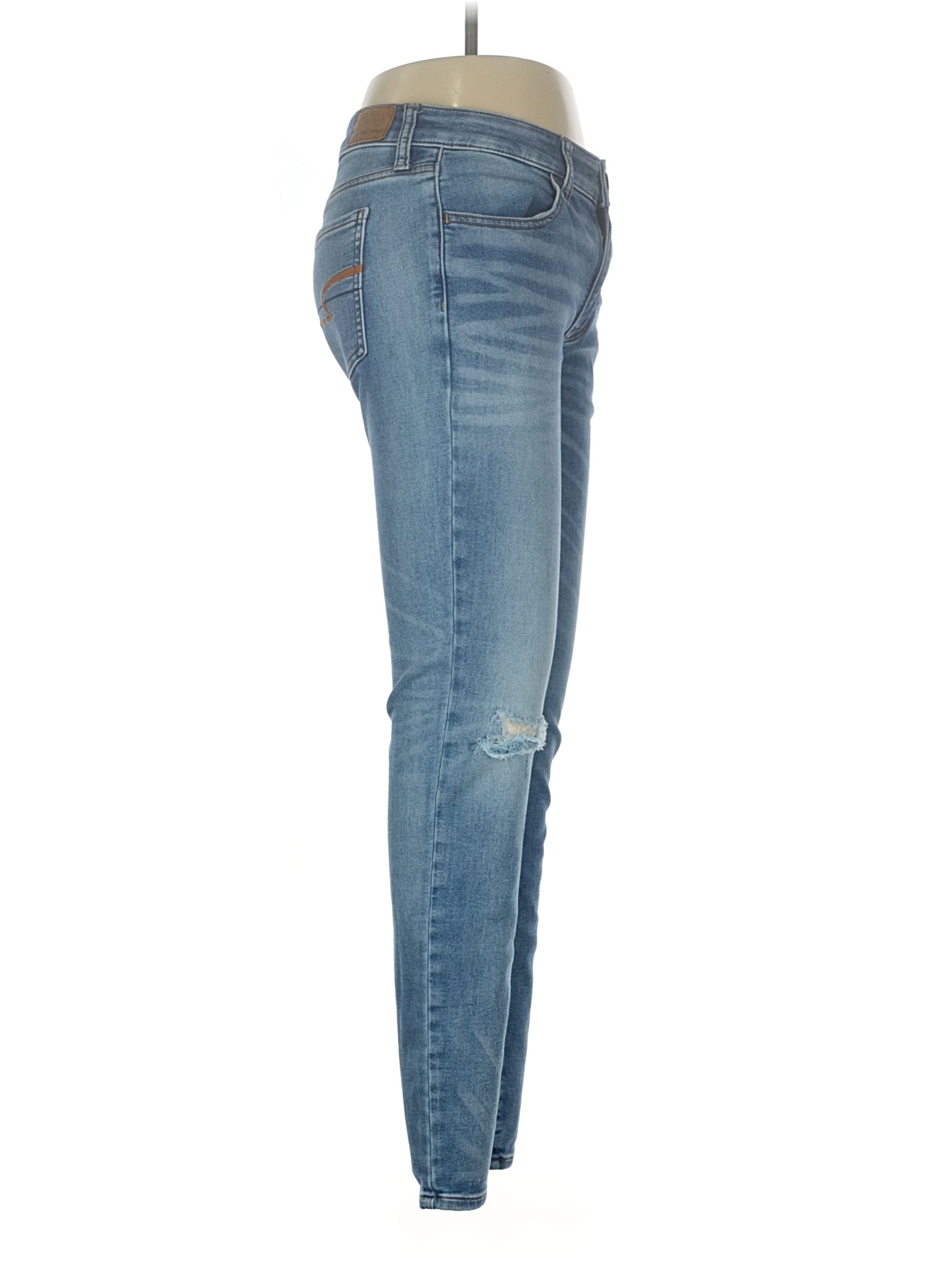 3 size - 6 Long