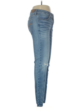 3 size - 6 Long