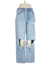 1 size - 8 Regular