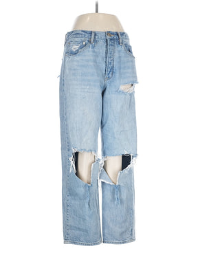 1 size - 8 Regular