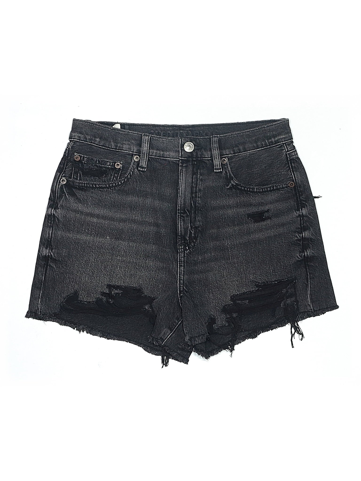 1 size - 4