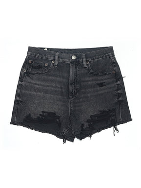 1 size - 4