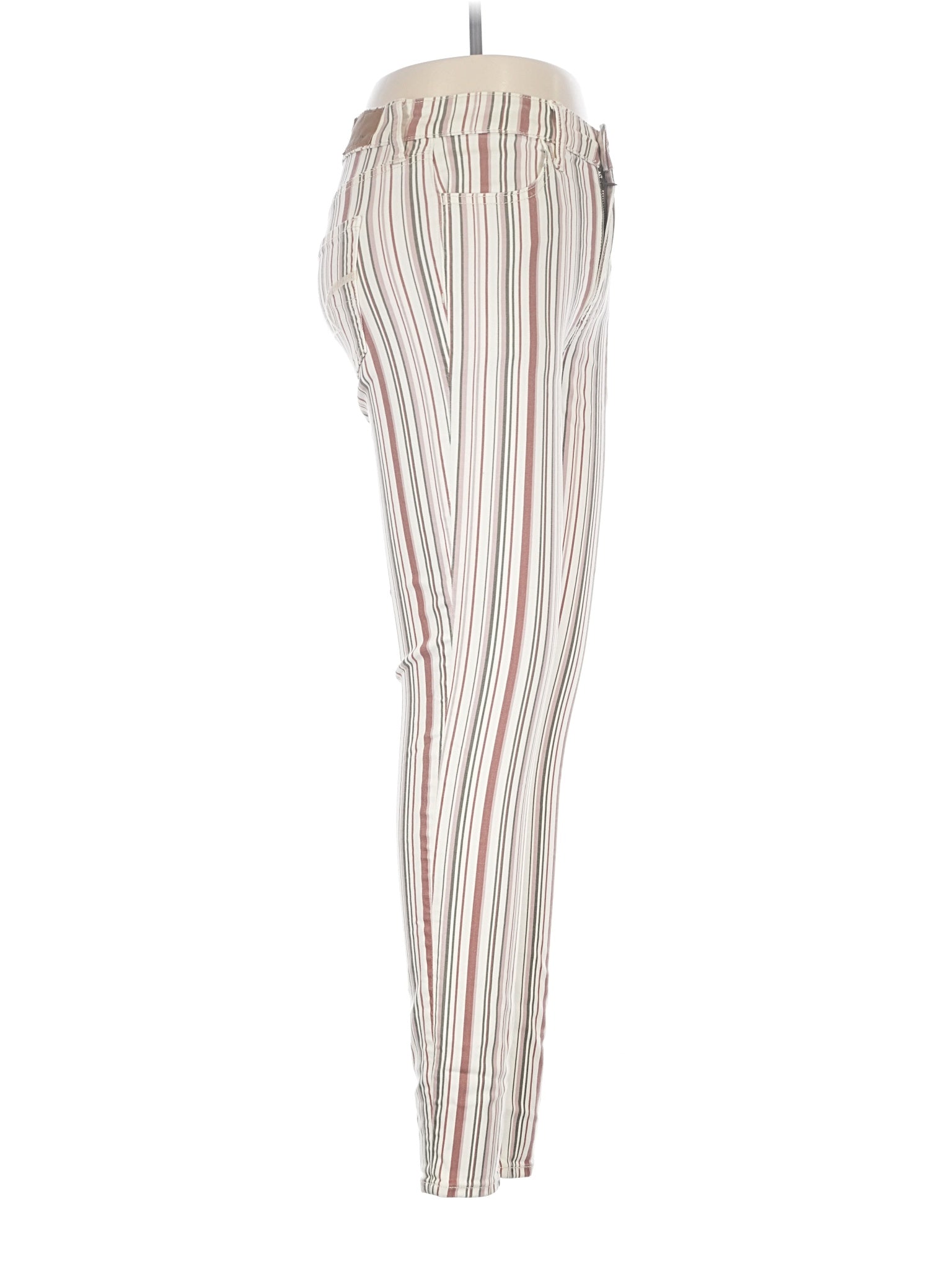 3 size - 4R