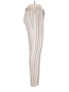3 size - 4R