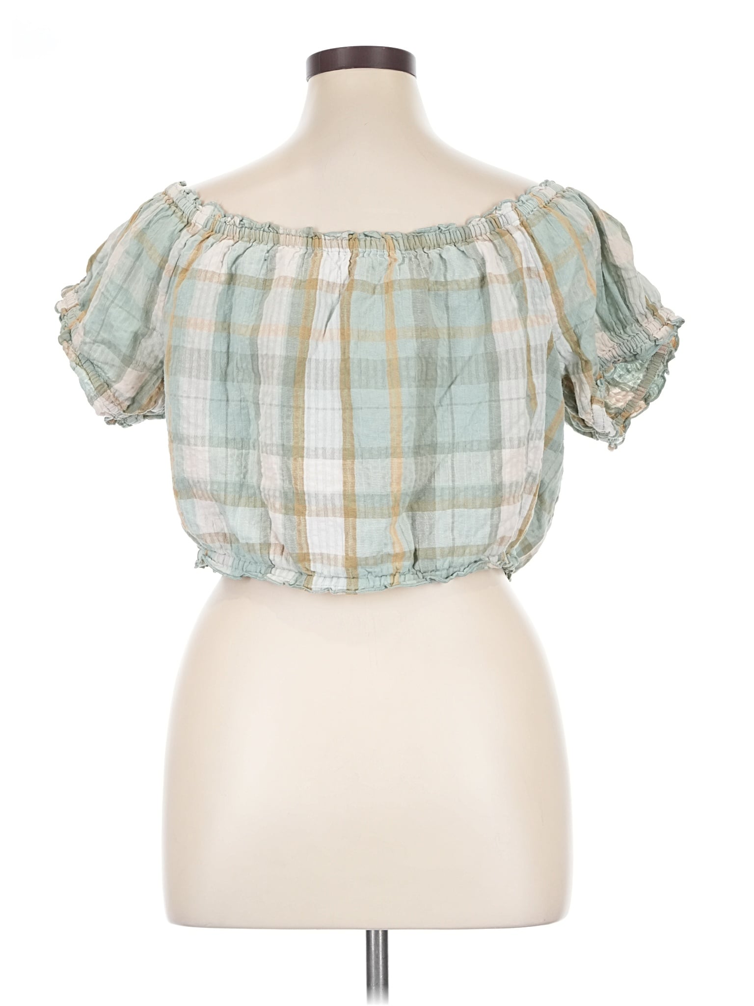 2 size - XL