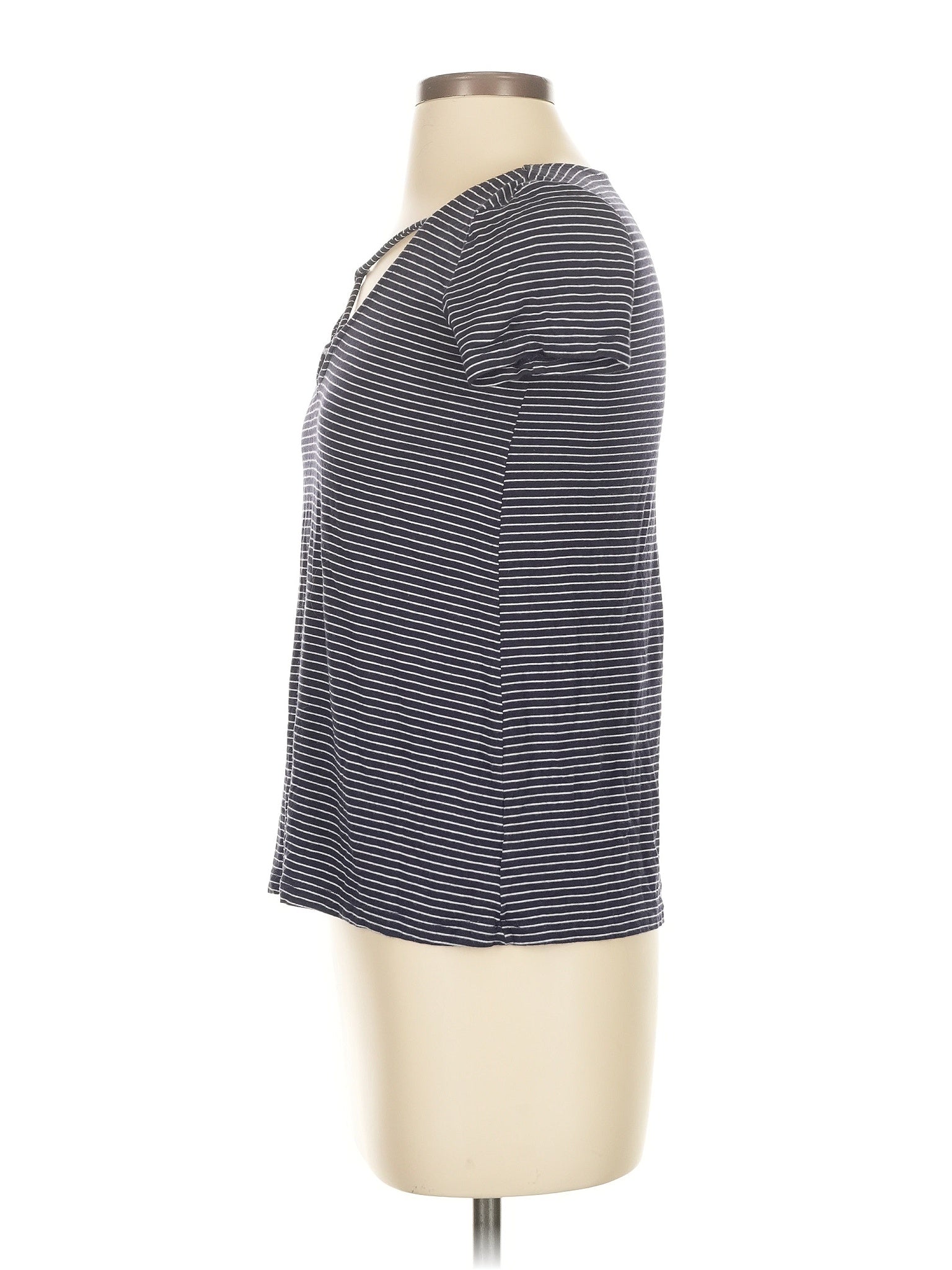 4 size - XS