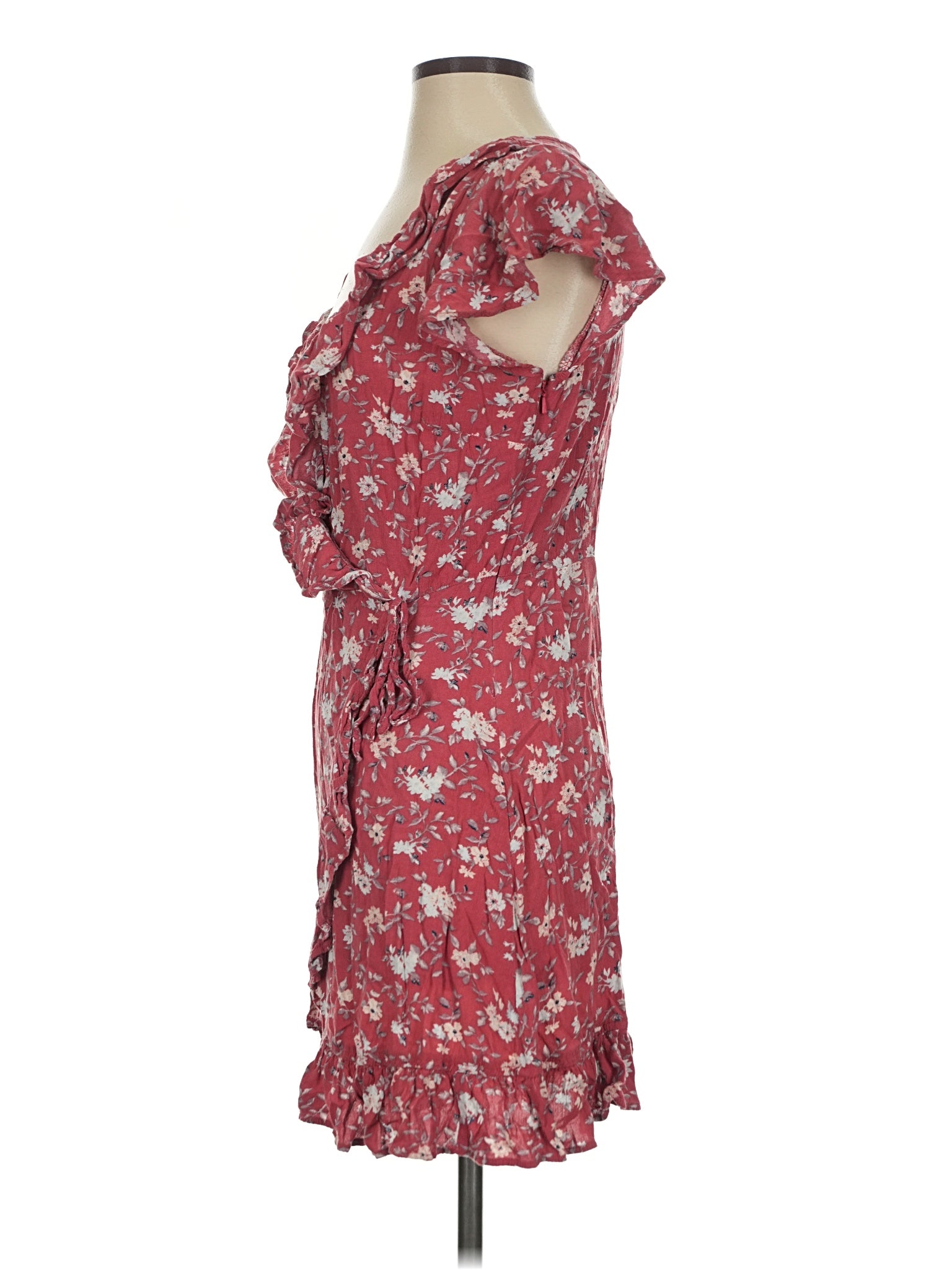 4 size - S