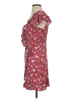 4 size - S