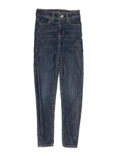 1 size - 00