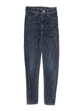 1 size - 00
