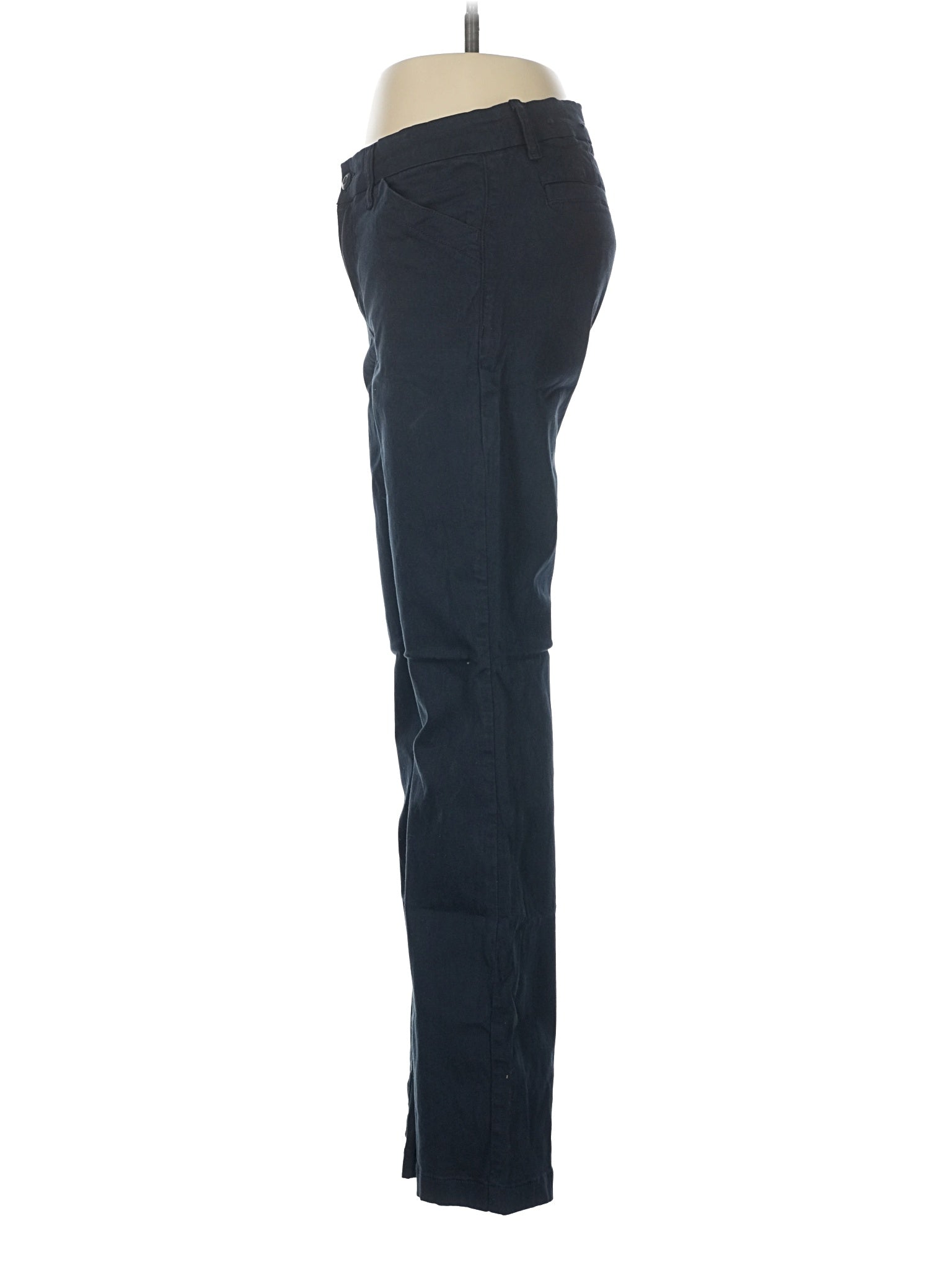 4 size - 6