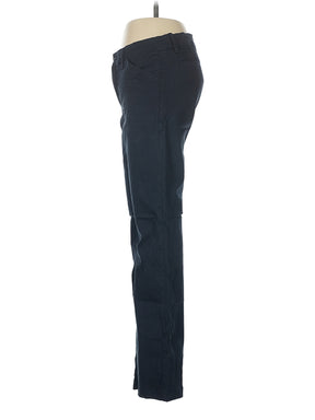 4 size - 6