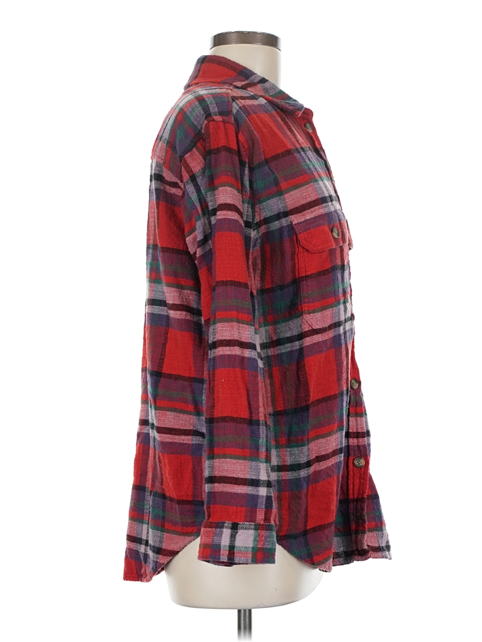 3 size - M