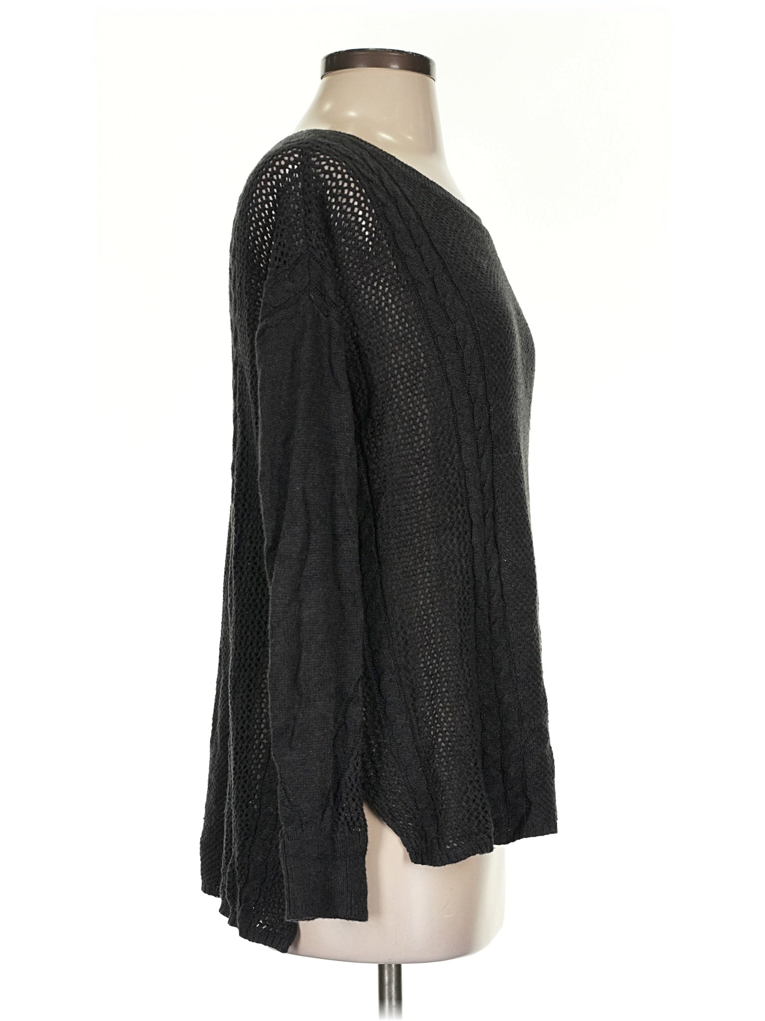 3 size - S