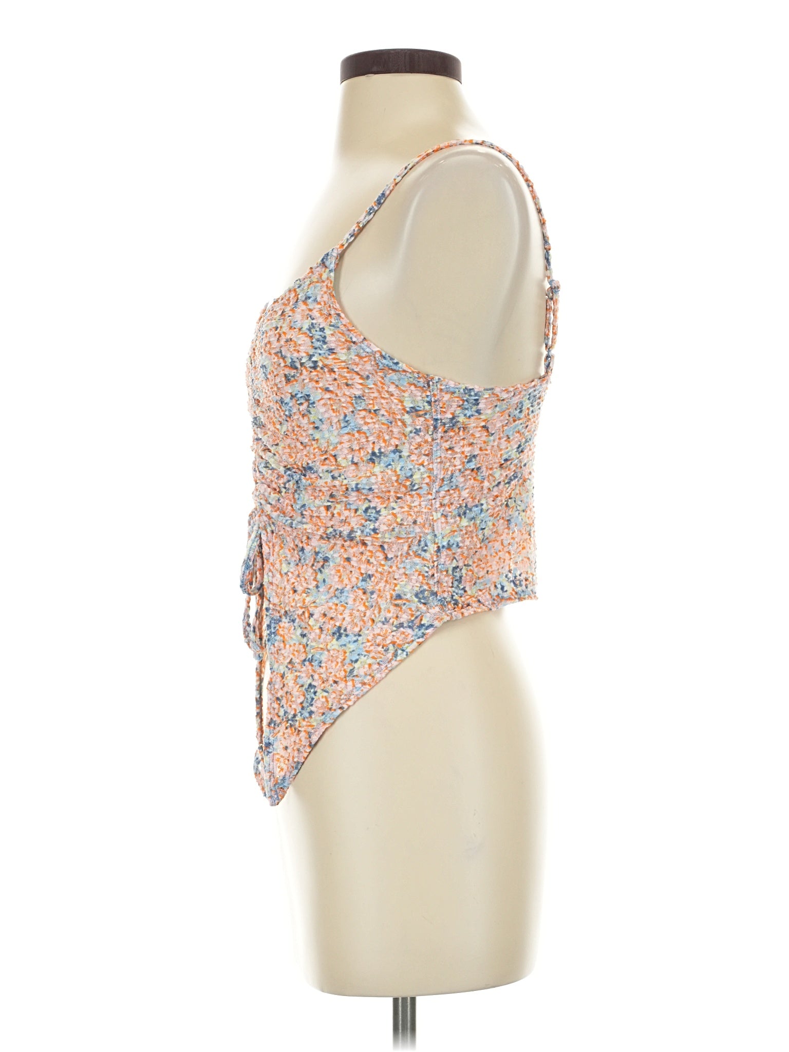 4 size - S