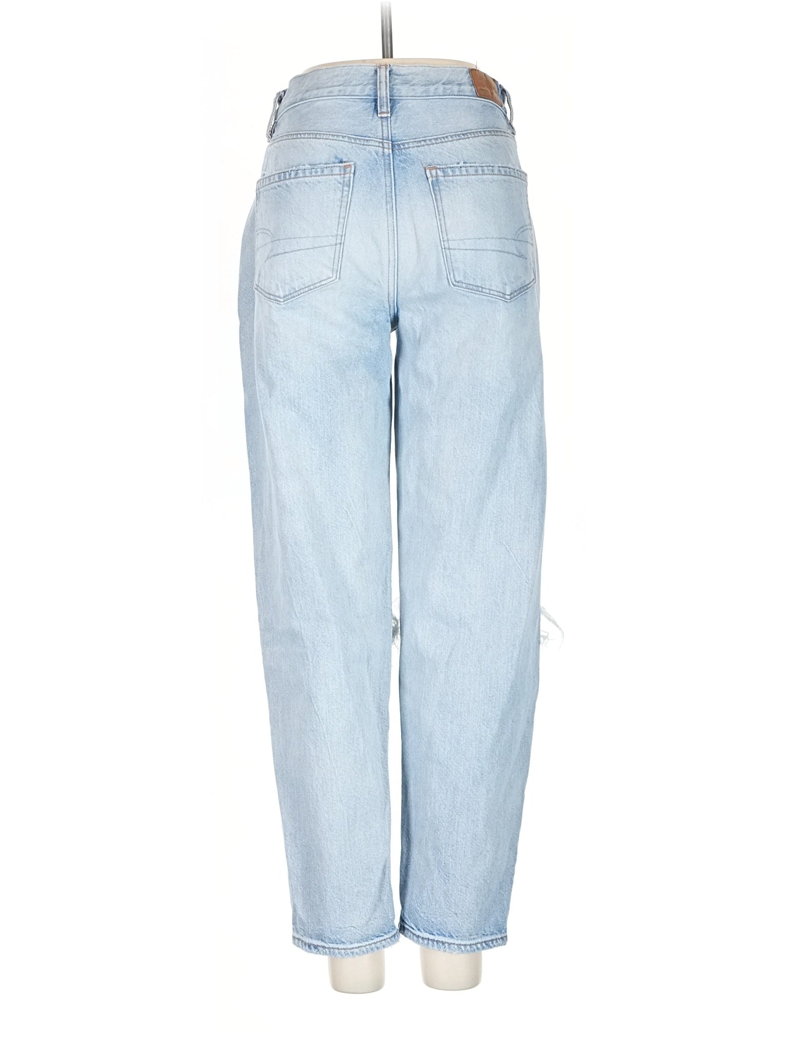 2 size - 2R
