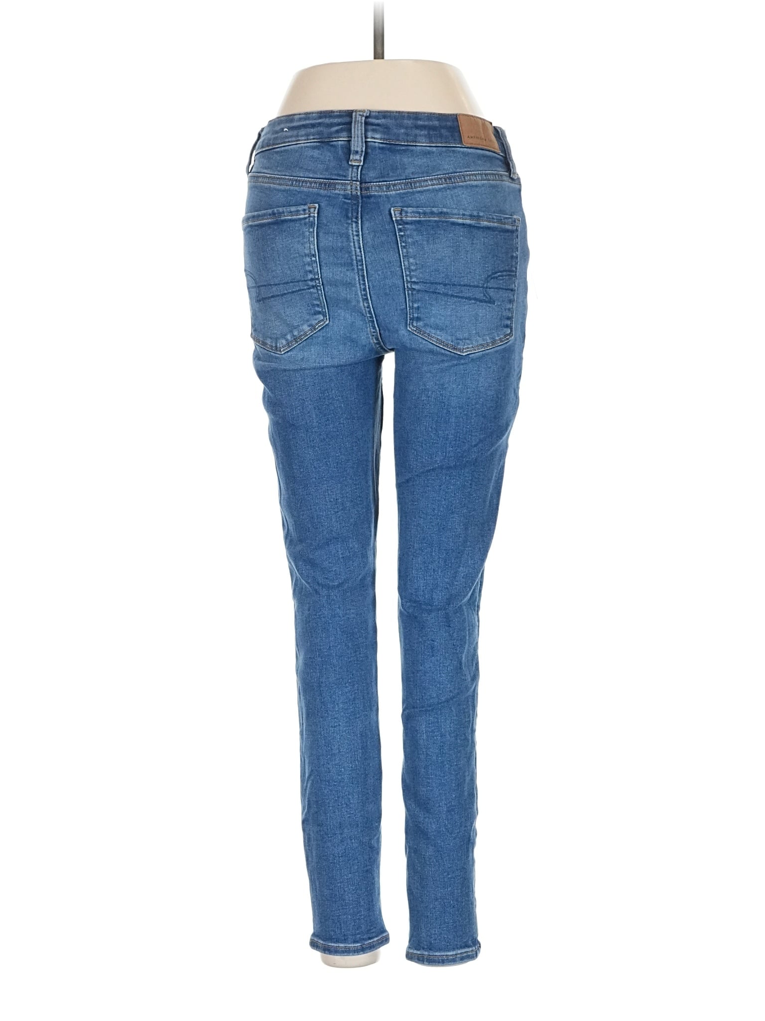 2 size - 2