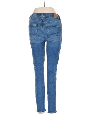 2 size - 2