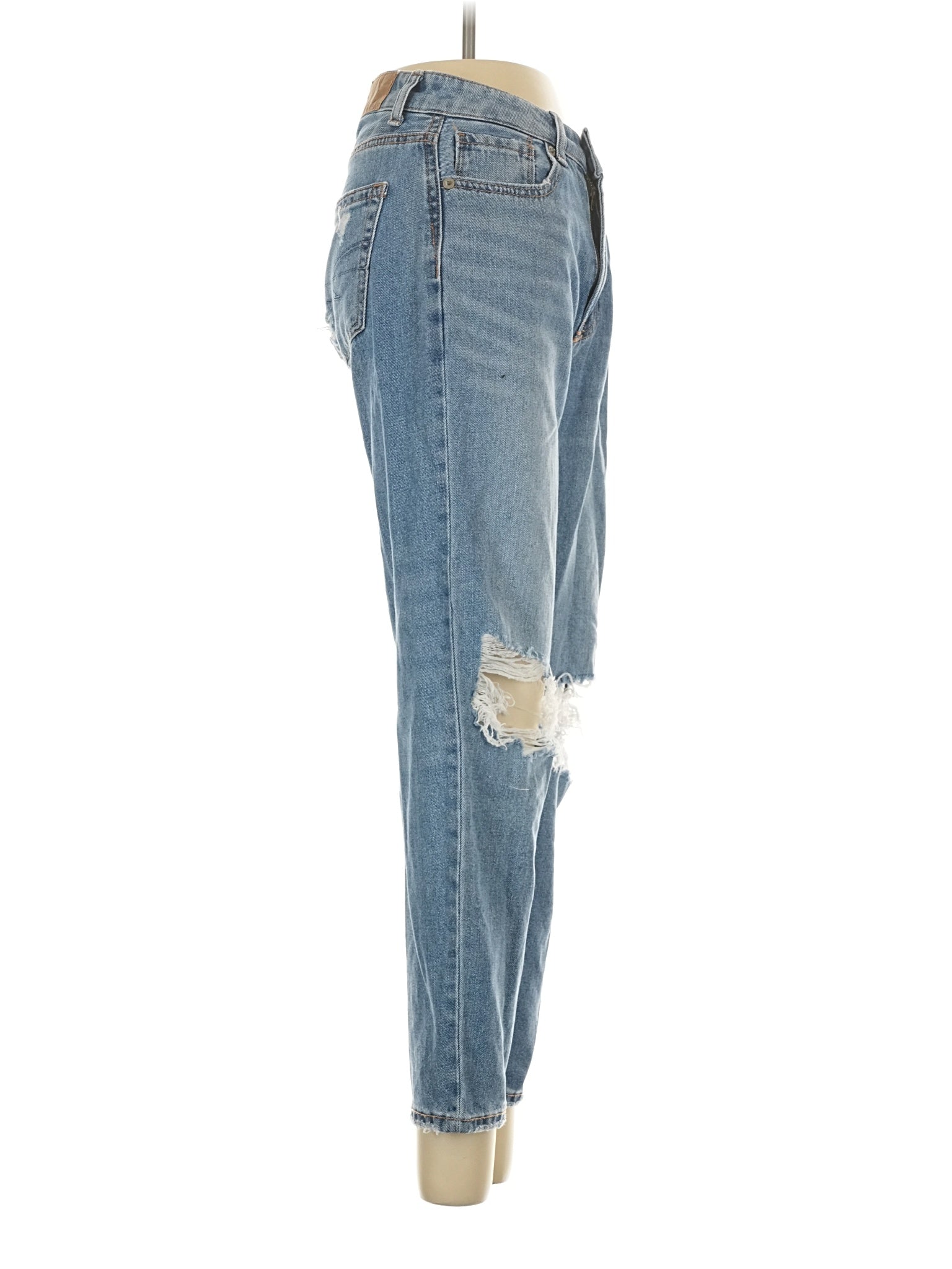 3 size - 00
