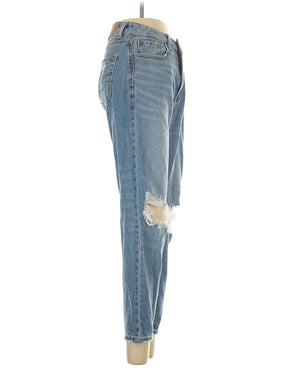 3 size - 00