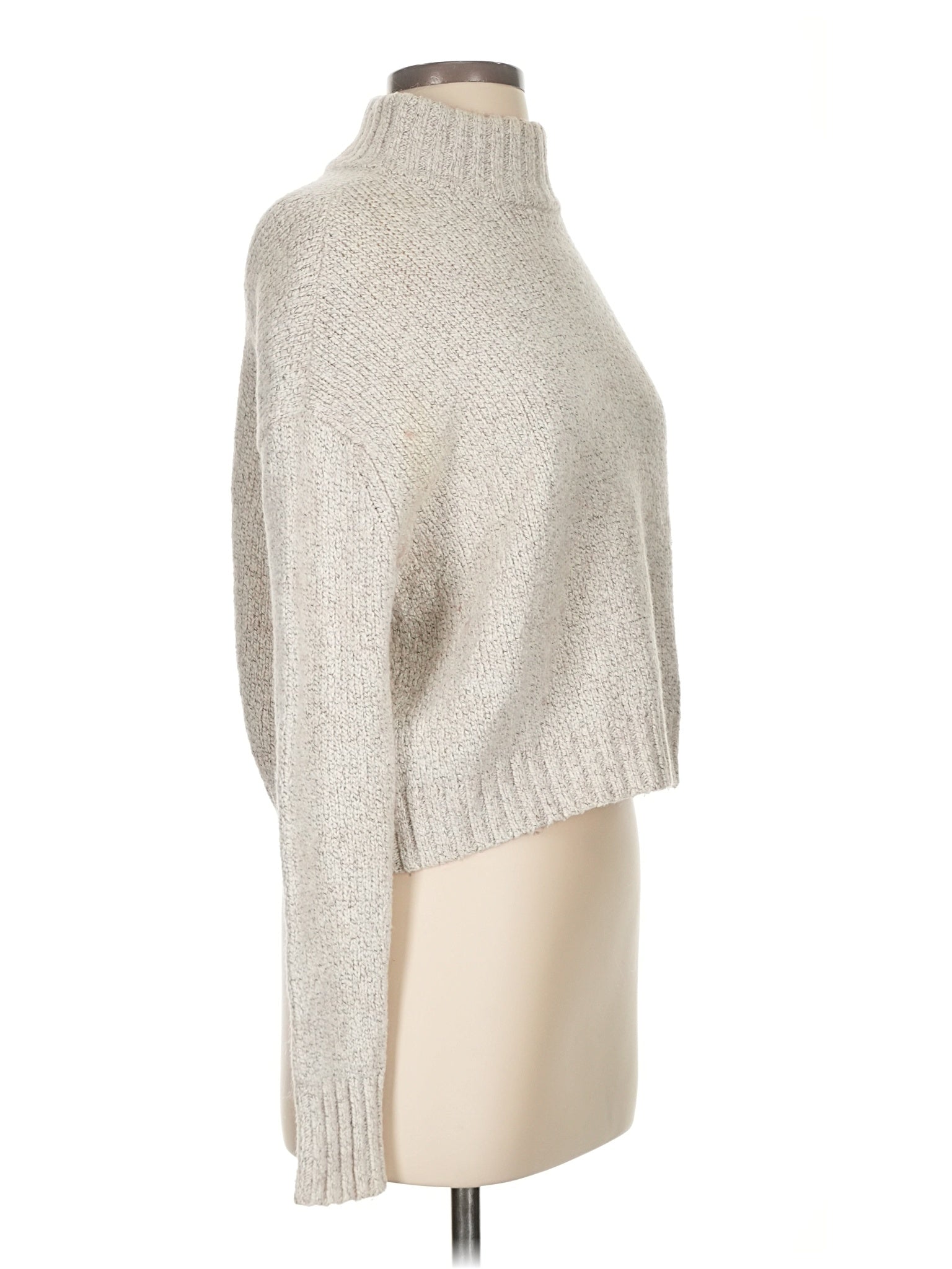 3 size - XS
