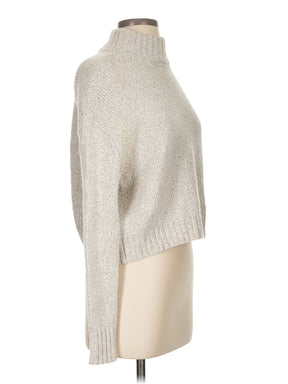 3 size - XS