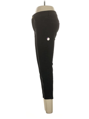 4 size - 4R