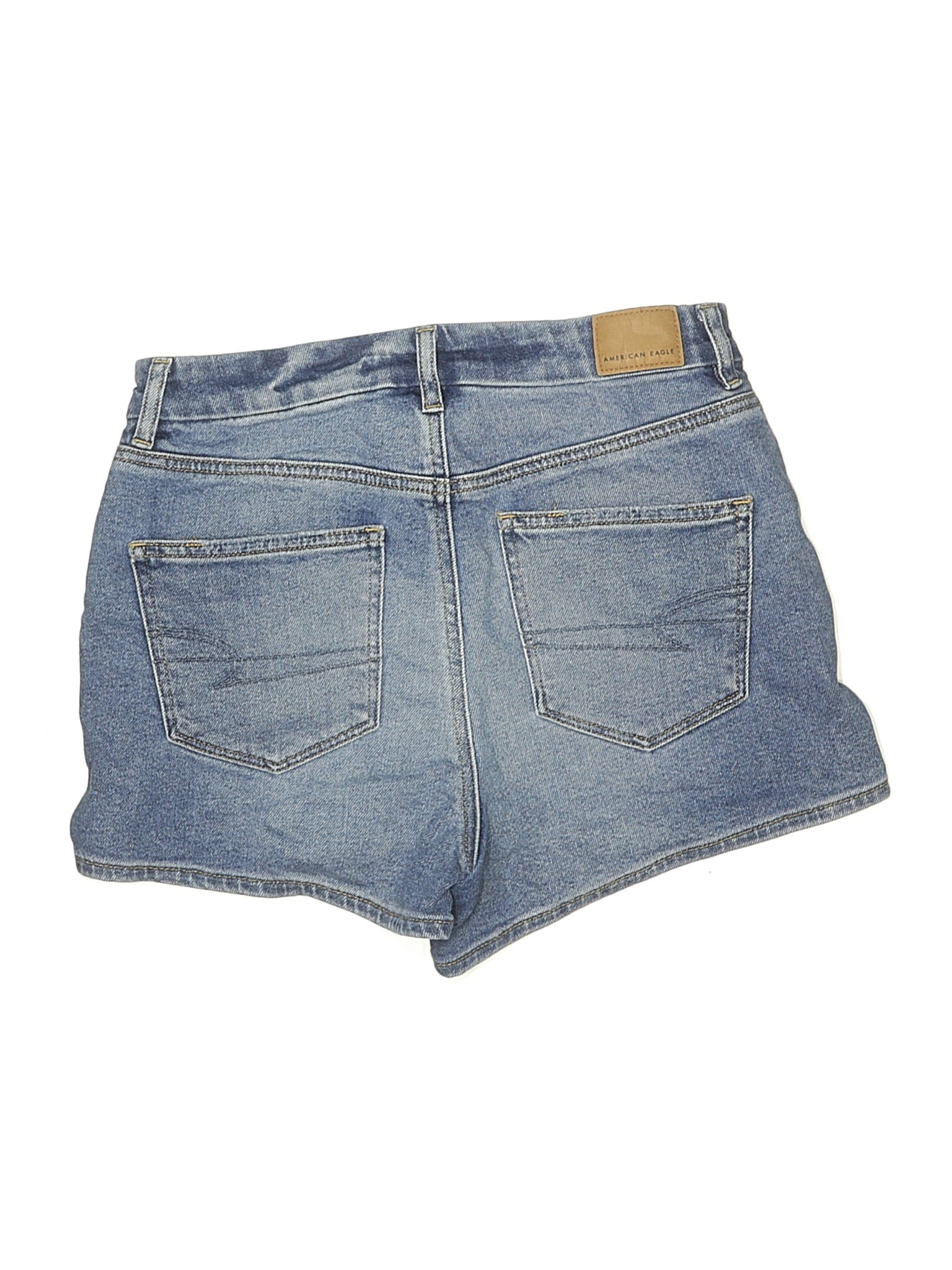 2 size - 6