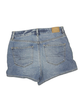 2 size - 6