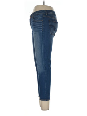 4 size - 10