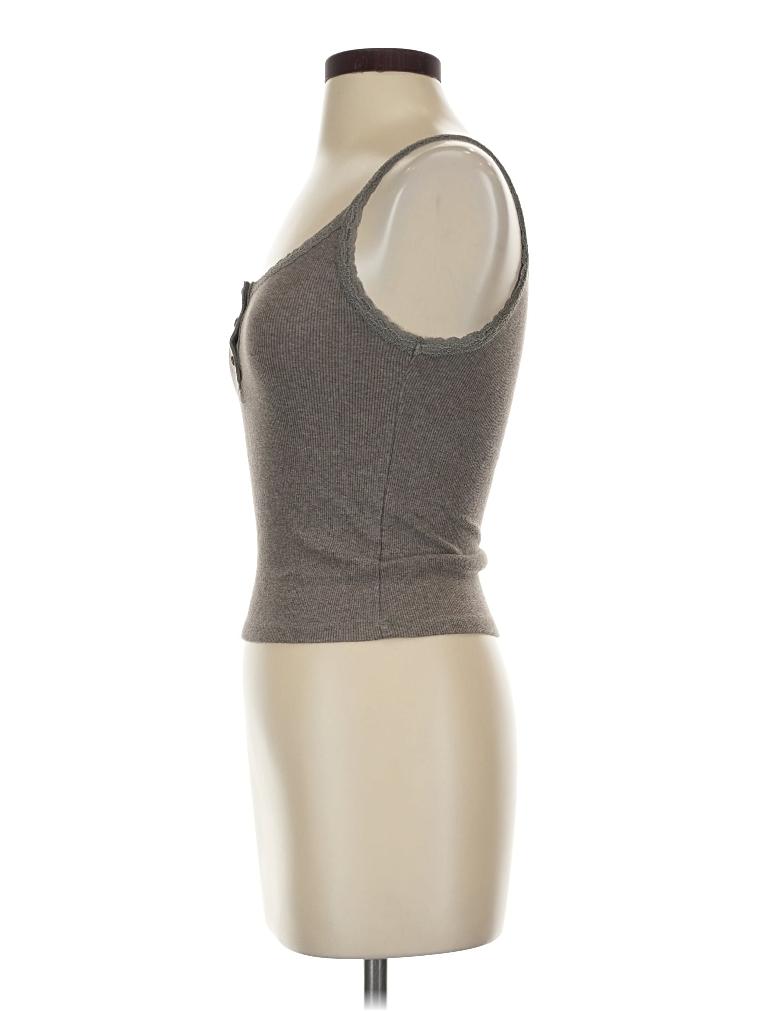 4 size - XS