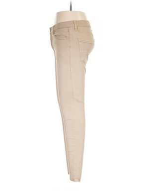 4 size - 6