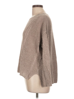 4 size - L