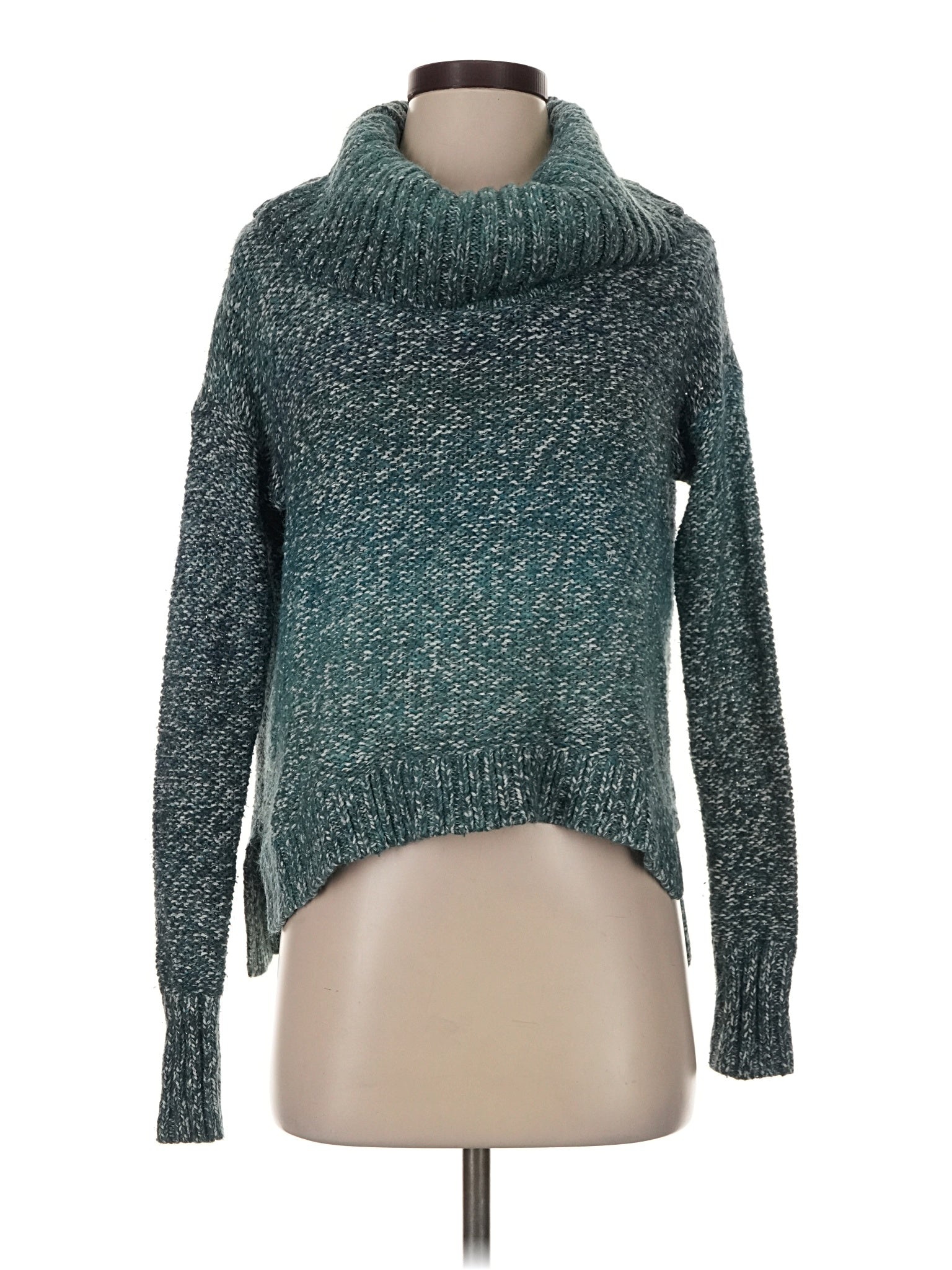 1 size - XS