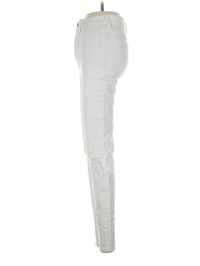 4 size - 00R